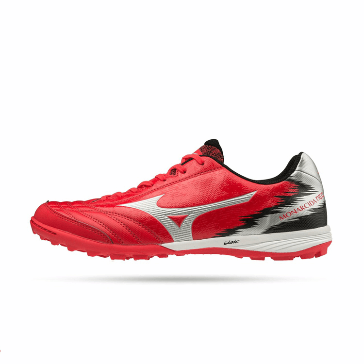 Mizuno Monarcida Neo Sala Pro – “Chiến binh đẳng cấp” cho làng túc cầu